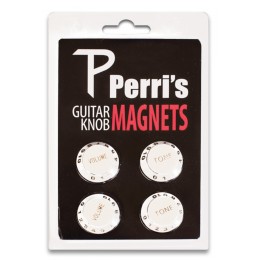 Perri's GNM-02 Manopola Calamita