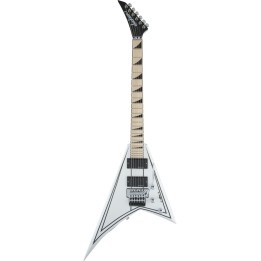 Jackson X Series Rhoads RRX24M, Merula