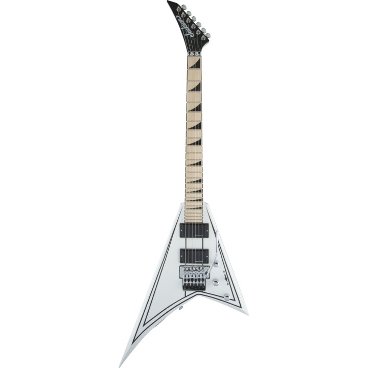 Jackson X Series Rhoads RRX24M, Merula