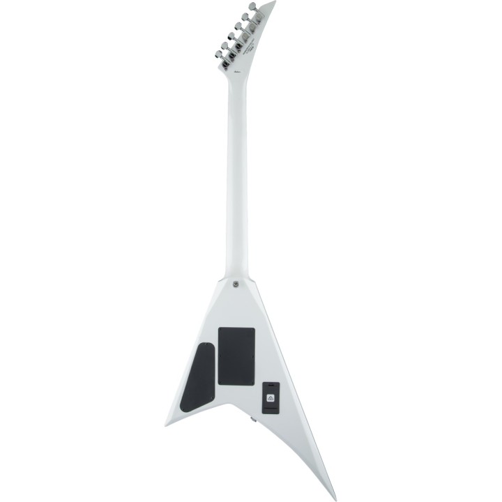 Jackson X Series Rhoads RRX24M, Merula