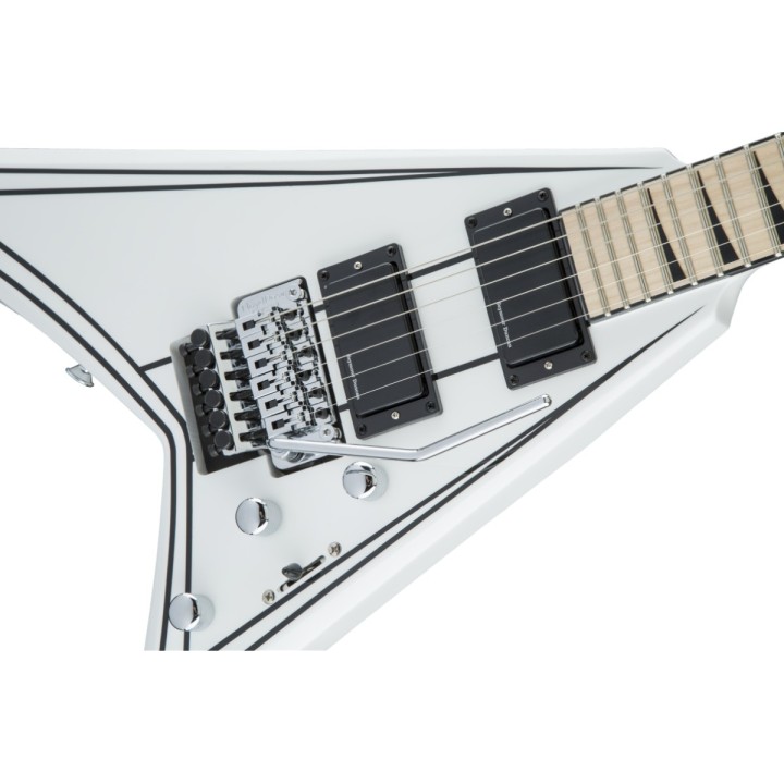 Jackson X Series Rhoads RRX24M, Merula