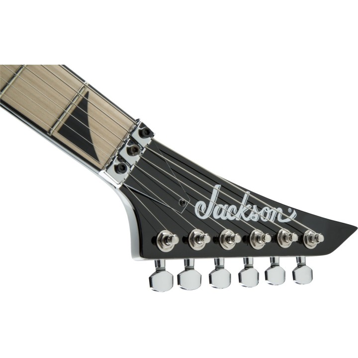 Jackson X Series Rhoads RRX24M, Merula