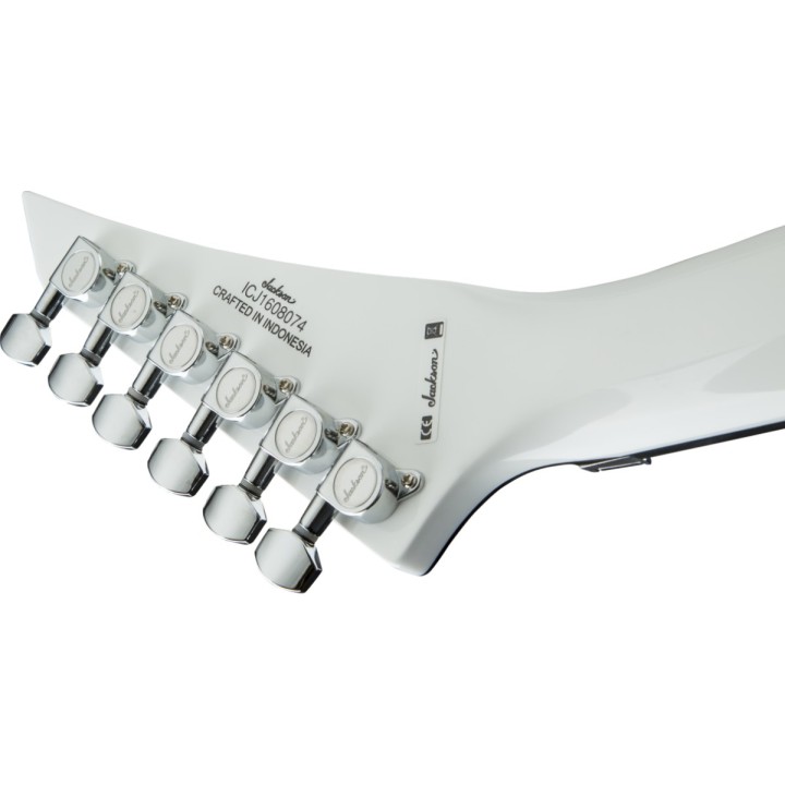 Jackson X Series Rhoads RRX24M, Merula