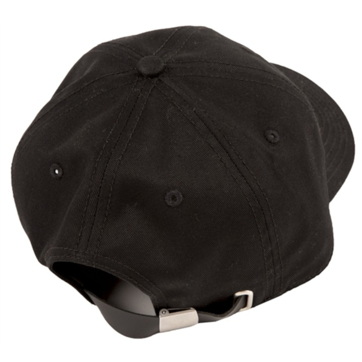 Cappellino da baseball Fender Custom Shop