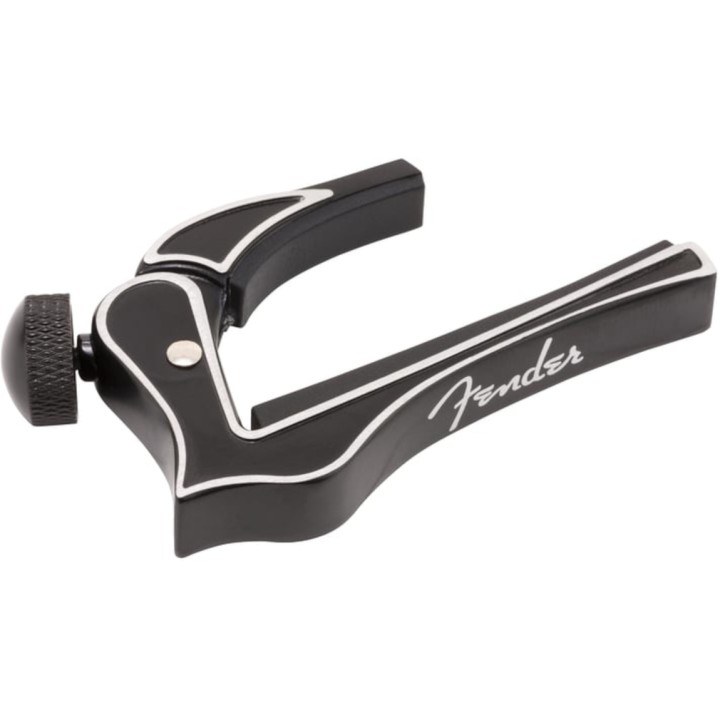 FENDER 0990409000 DRAGON CAPO | Merula Strumenti Musicali