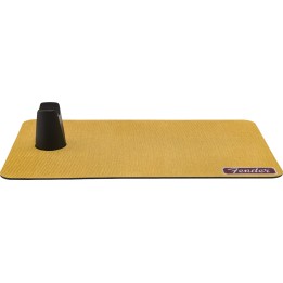 Fender Work Mat, Tweed 0990502007 - Ripiano di lavoro per chitarra