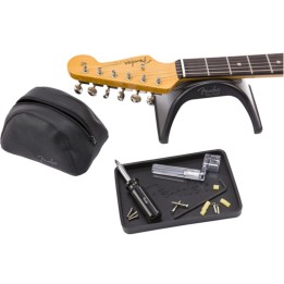 Acquista FENDER 0990527000 The Arch Guitar Work Station online | Merula Strumenti Musicali