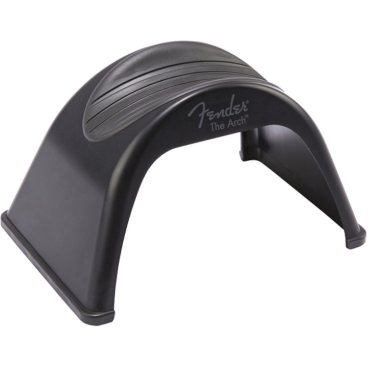 Acquista FENDER 0990527000 The Arch Guitar Work Station online | Merula Strumenti Musicali