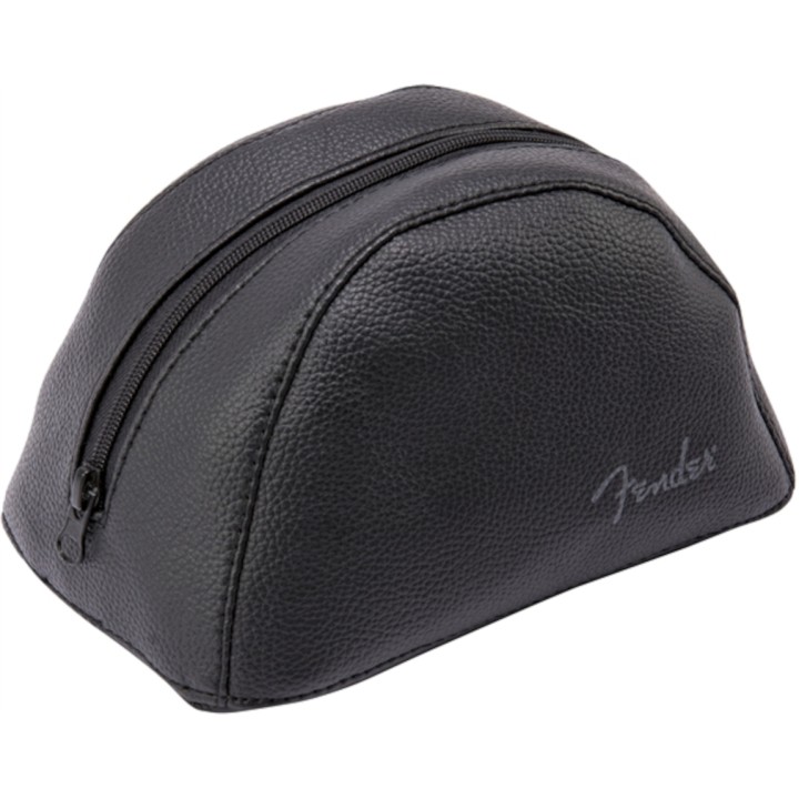 Acquista FENDER 0990527000 The Arch Guitar Work Station online | Merula Strumenti Musicali