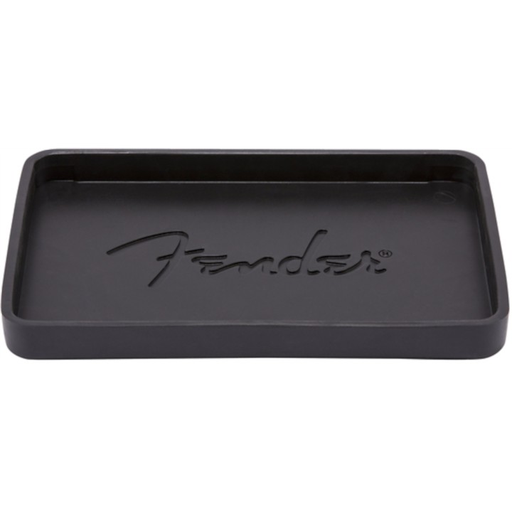 Acquista FENDER 0990527000 The Arch Guitar Work Station online | Merula Strumenti Musicali