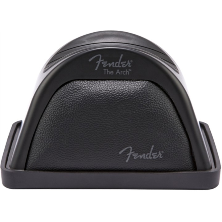 Acquista FENDER 0990527000 The Arch Guitar Work Station online | Merula Strumenti Musicali