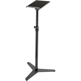 KONIG & MEYER - 26754 MONITOR STAND, Merula