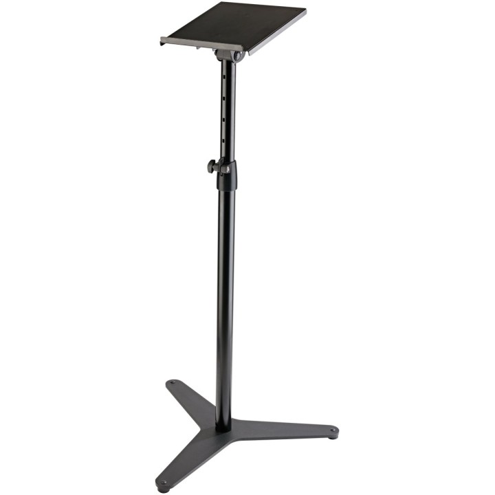 KONIG & MEYER - 26754 MONITOR STAND, Merula