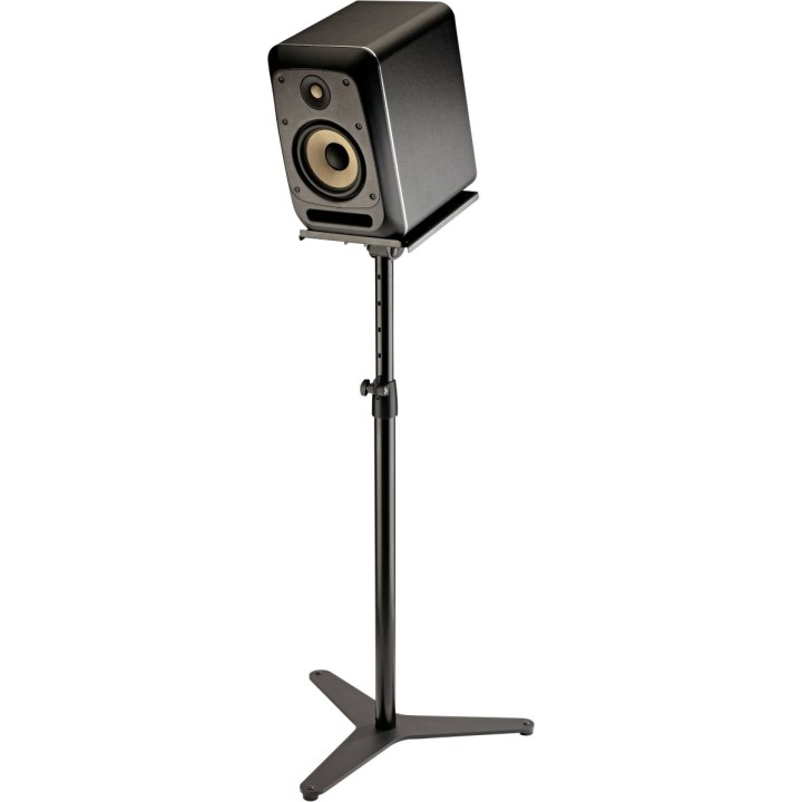 KONIG & MEYER - 26754 MONITOR STAND, Merula