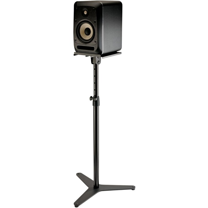 KONIG & MEYER - 26754 MONITOR STAND, Merula
