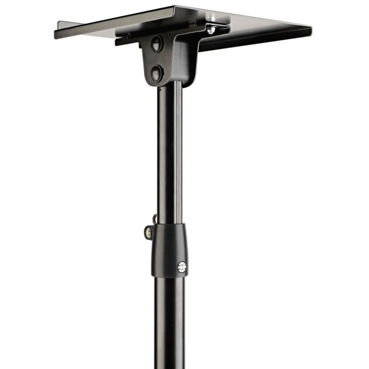 KONIG & MEYER - 26754 MONITOR STAND, Merula