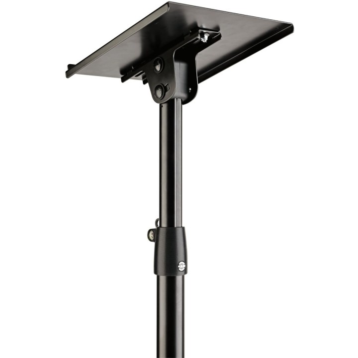 KONIG & MEYER - 26754 MONITOR STAND, Merula