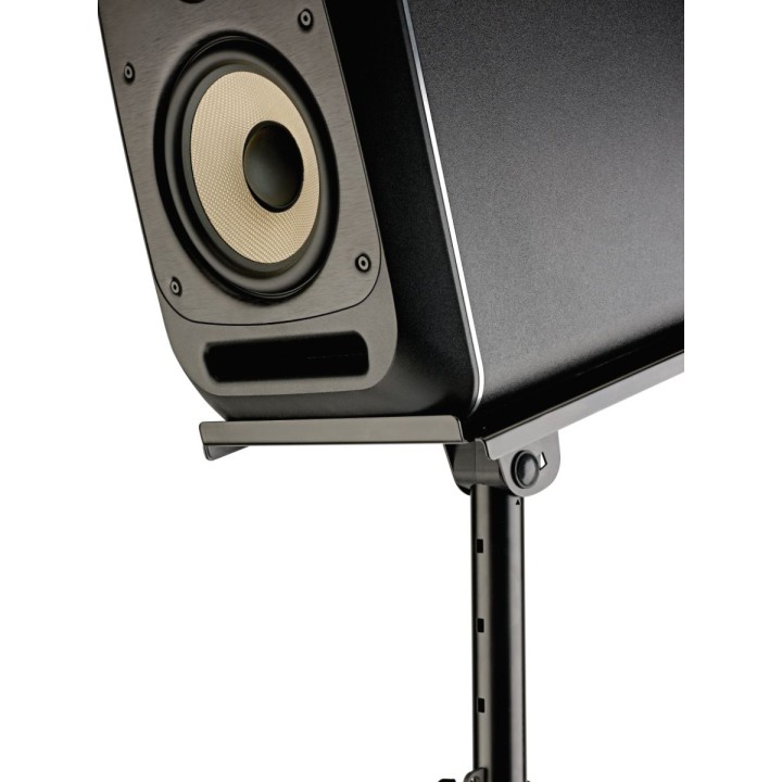 KONIG & MEYER - 26754 MONITOR STAND, Merula