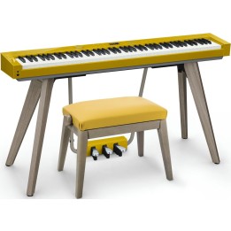 casio px-s7000 hm pianoforte digitale