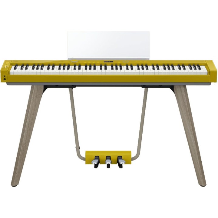 casio px-s7000 hm pianoforte digitale