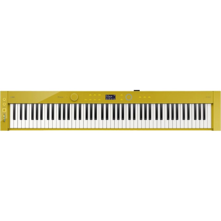 casio px-s7000 hm pianoforte digitale