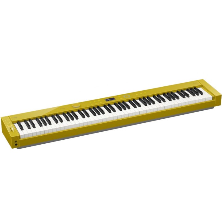 casio px-s7000 hm pianoforte digitale