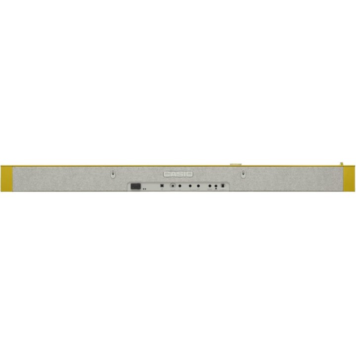 casio px-s7000 hm pianoforte digitale