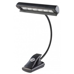 Konig & Meyer Luce da leggio