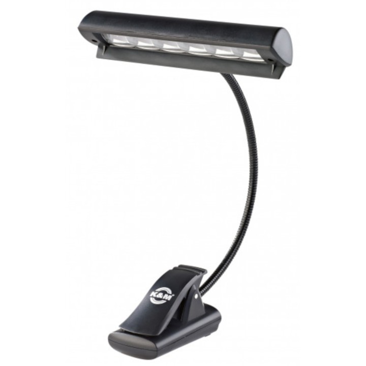 Konig & Meyer Luce da leggio