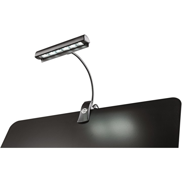 Konig & Meyer Luce da leggio