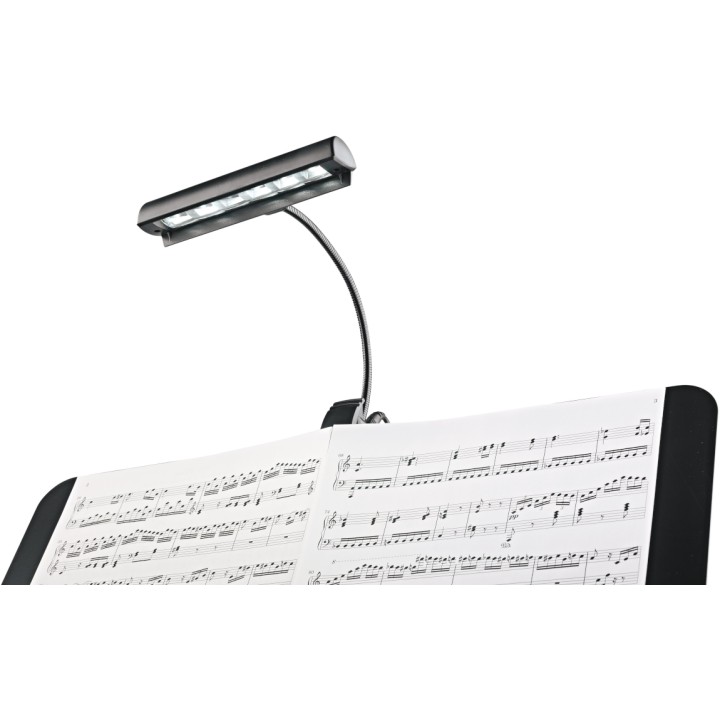 Konig & Meyer Luce da leggio