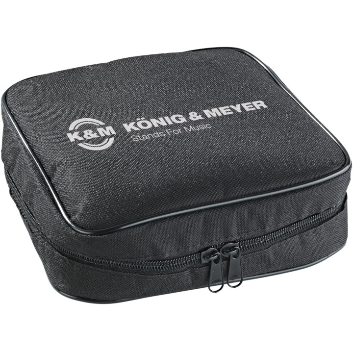 Konig & Meyer Luce da leggio