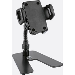 KONIG & MEYER 19746 DESKTOP SMARTPHONE STAND, Merula