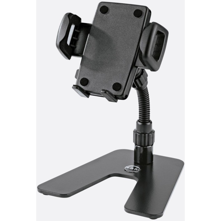 KONIG & MEYER 19746 DESKTOP SMARTPHONE STAND, Merula