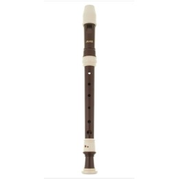 Acquista AULOS 105A SOPRANO BAROQUE online | Merula Strumenti Musicali