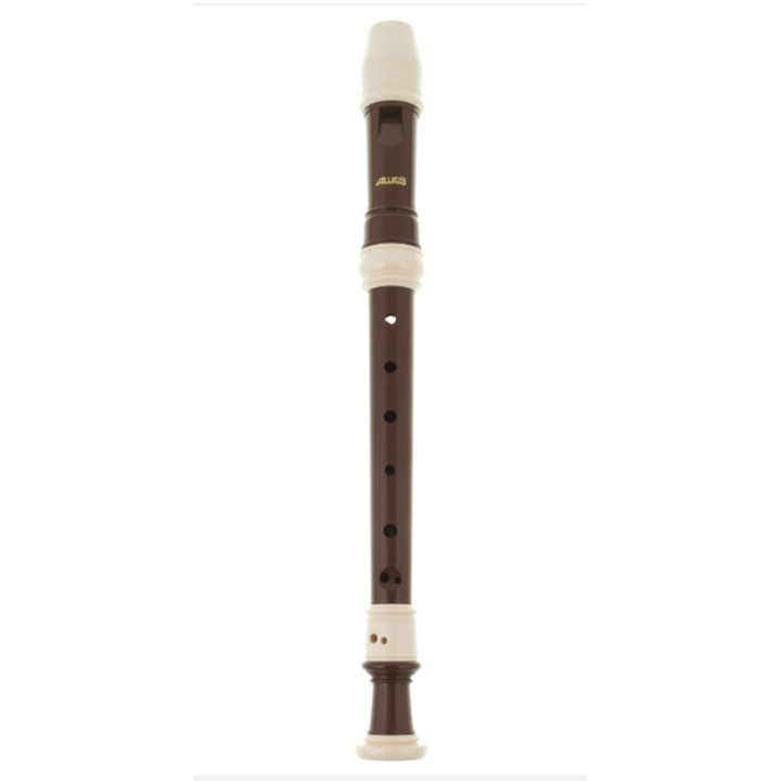 Acquista AULOS 105A SOPRANO BAROQUE online | Merula Strumenti Musicali
