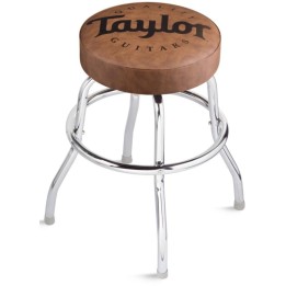 Acquista TAYLOR 1510 Bar Stool Brown 24" online | Merula Strumenti Musicali