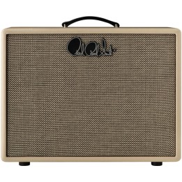 Prs Dgt 15 1x12 Cabinet per chitarra elettrica, Merula