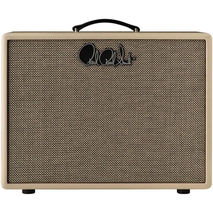 Prs Dgt 15 1x12 Cabinet per chitarra elettrica, Merula