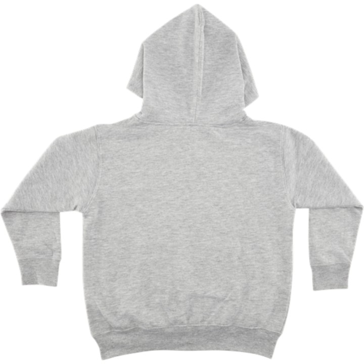 Fender Toddler Zip Hoodie
