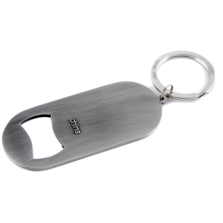 Gretsch Keychain Bottle Opener - Portachiavi apribottiglie