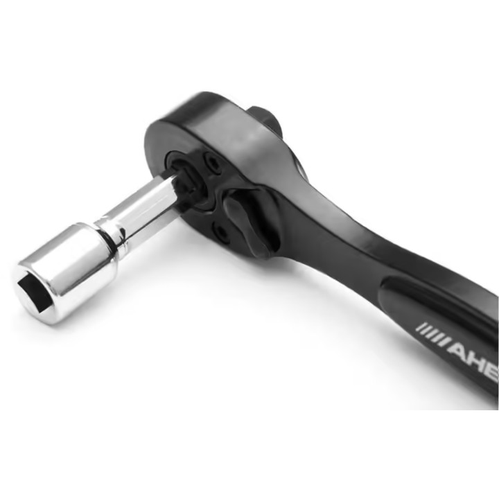 AHEAD AH-ASTR CHIAVE PER BATTERIA SPEED TORQUE | Merula Strumenti Musicali