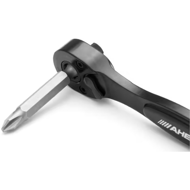 AHEAD AH-ASTR CHIAVE PER BATTERIA SPEED TORQUE | Merula Strumenti Musicali