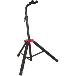 Acquista FENDER 0991803000 Deluxe Hanging Guitar Stand online | Merula Strumenti Musicali