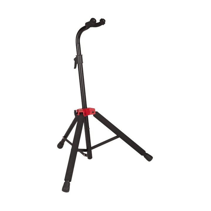 Acquista FENDER 0991803000 Deluxe Hanging Guitar Stand online | Merula Strumenti Musicali