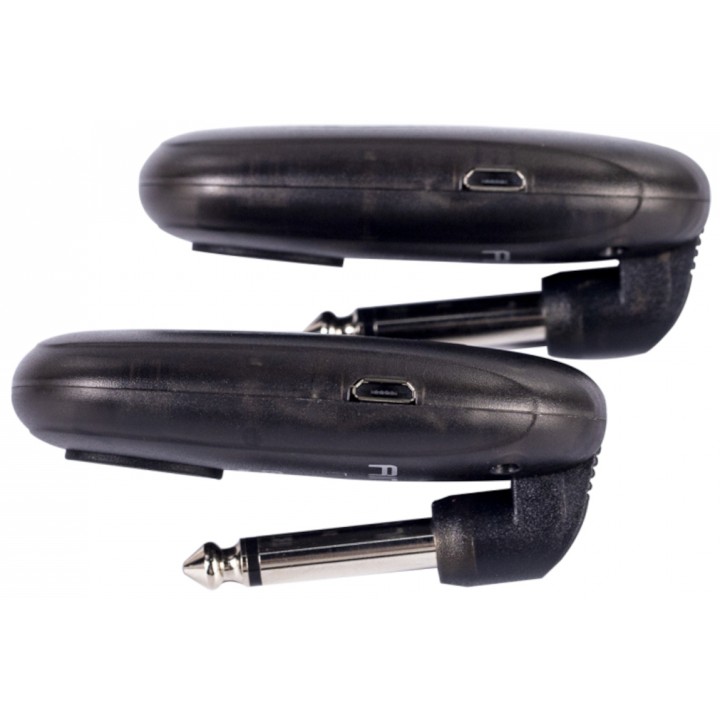 MOOER AIR P10 - WIRELESS TRANSMITTER | Merula Strumenti Musicali