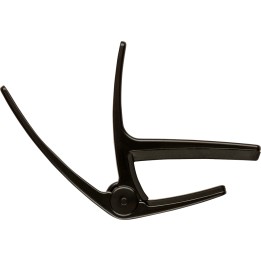 Fender | 0990413001 Laurel Electric Capo