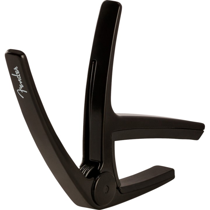 Fender | 0990413001 Laurel Electric Capo