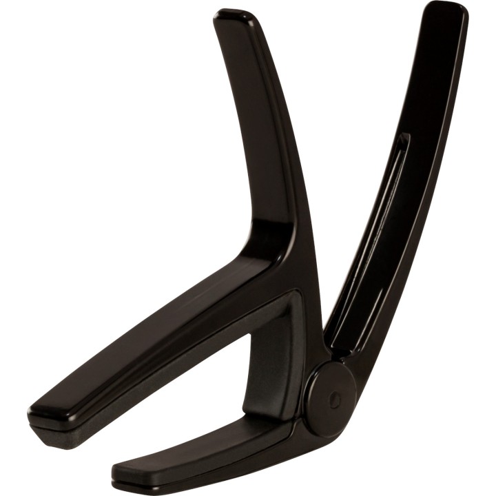 Fender | 0990413001 Laurel Electric Capo