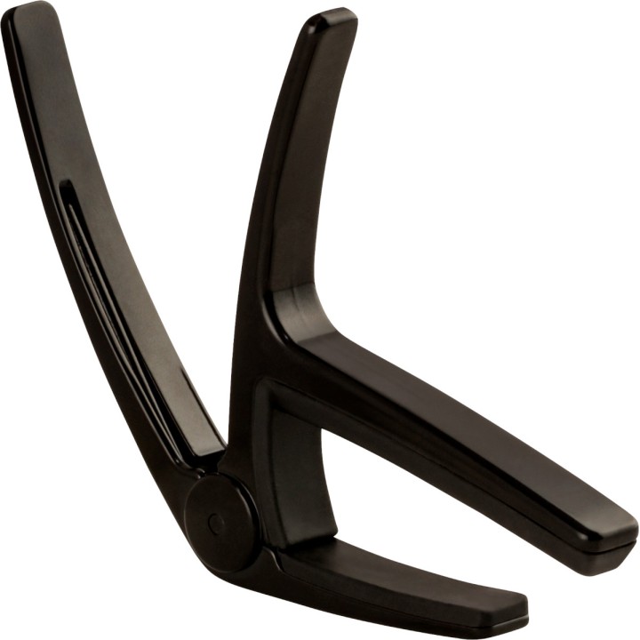 Fender | 0990413001 Laurel Electric Capo